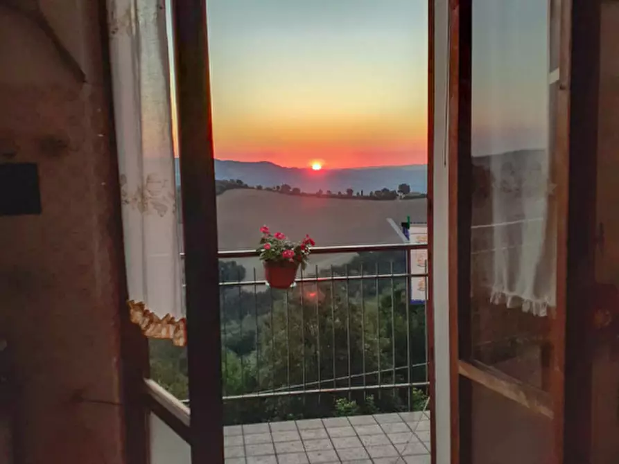 Immagine 16 di Casa indipendente in vendita  in Certalto a Macerata Feltria