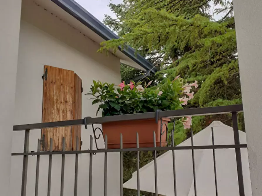 Immagine 17 di Casa indipendente in vendita  in Certalto a Macerata Feltria