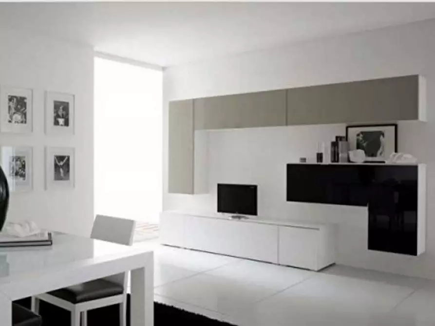 Immagine 2 di Casa trifamiliare in vendita  a Padova