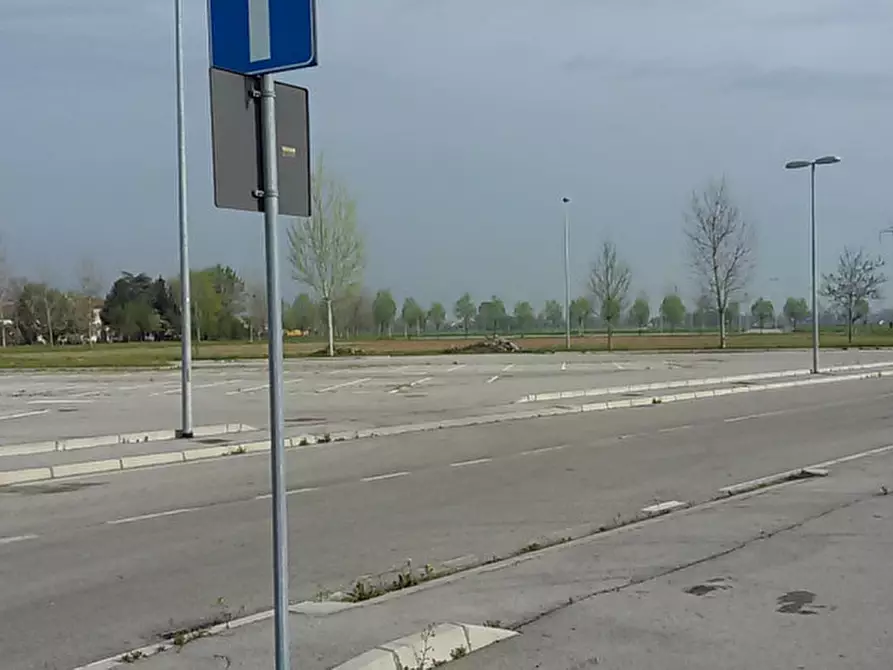 Immagine 6 di Terreno in vendita  in villalta di gazzo a Gazzo Padovano