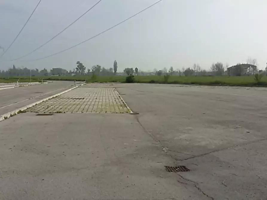 Immagine 7 di Terreno in vendita  in villalta di gazzo a Gazzo Padovano