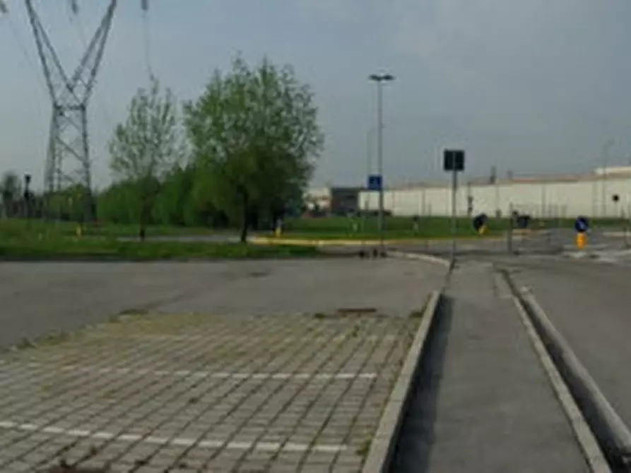 Immagine 8 di Terreno in vendita  in villalta di gazzo a Gazzo Padovano