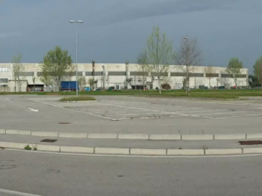 Immagine 9 di Terreno in vendita  in villalta di gazzo a Gazzo Padovano