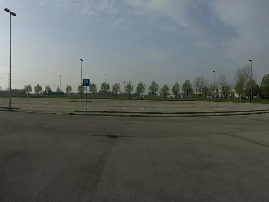 Immagine 10 di Terreno in vendita  in villalta di gazzo a Gazzo Padovano