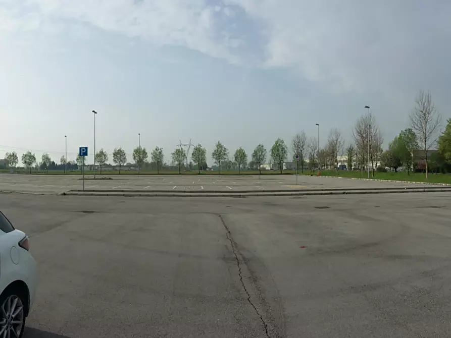 Immagine 14 di Terreno in vendita  in villalta di gazzo a Gazzo Padovano