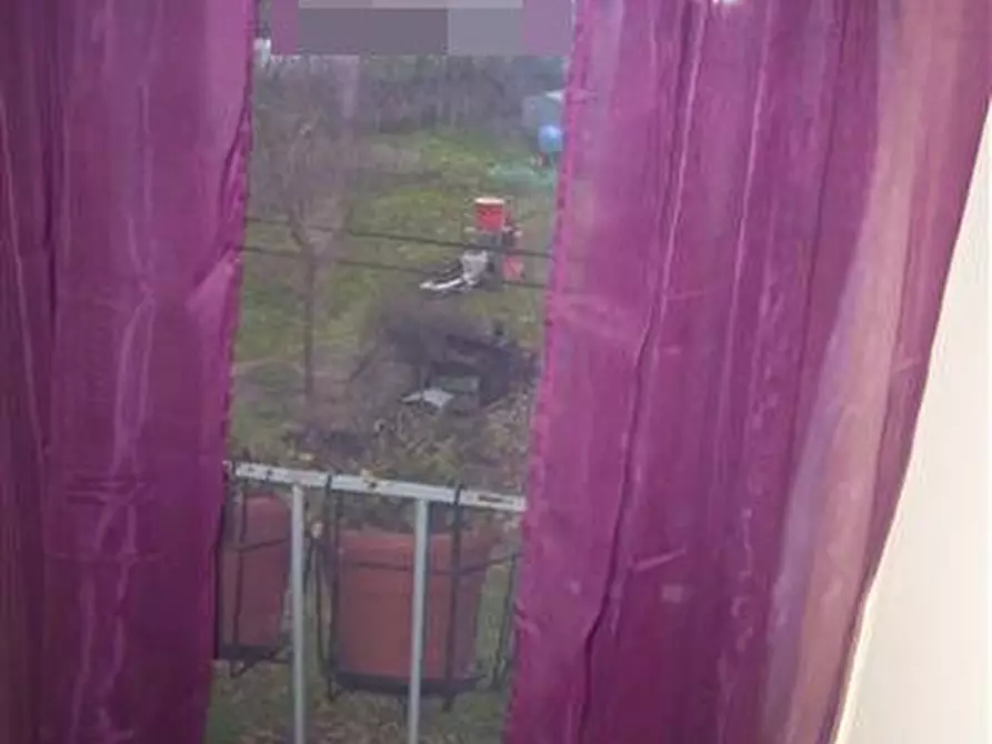 Immagine 4 di Appartamento in vendita  in via Trento a Bucine