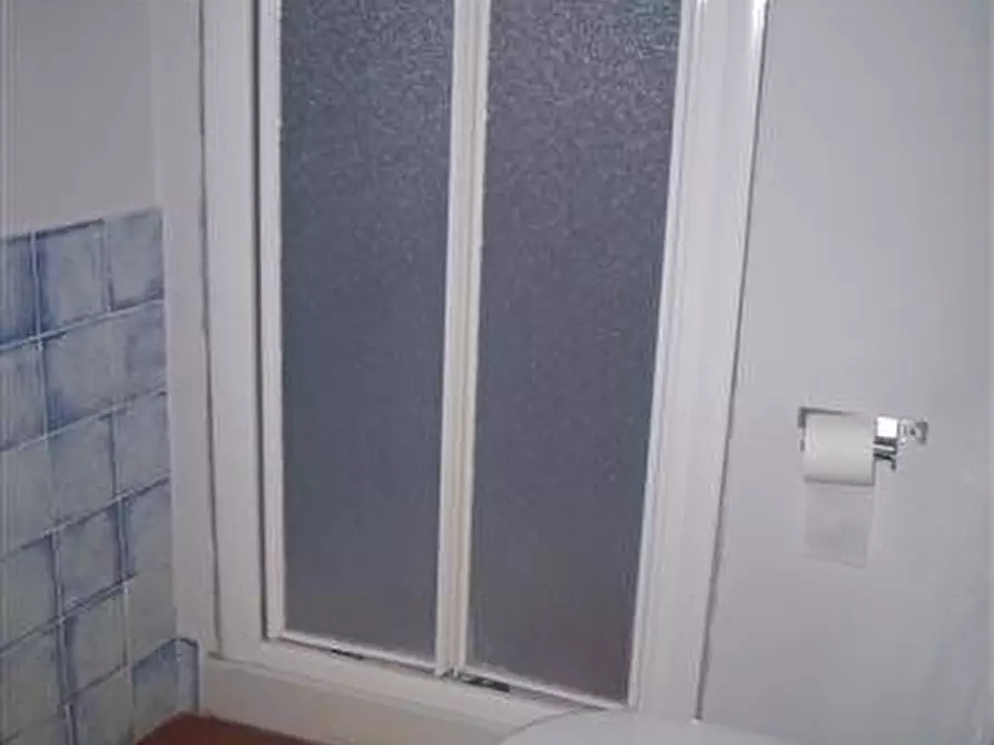 Immagine 13 di Appartamento in vendita  in via Trento a Bucine