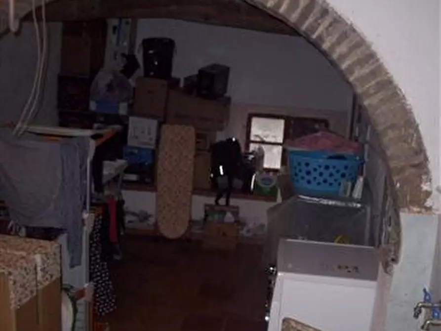 Immagine 14 di Appartamento in vendita  in via Trento a Bucine