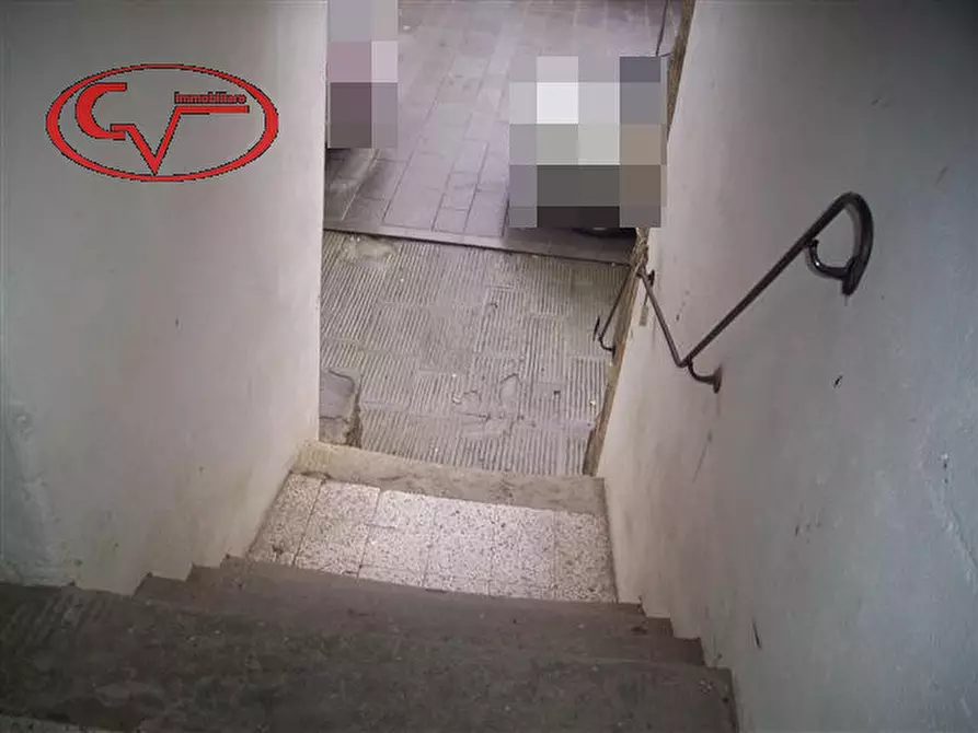 Immagine 16 di Appartamento in vendita  in via Trento a Bucine