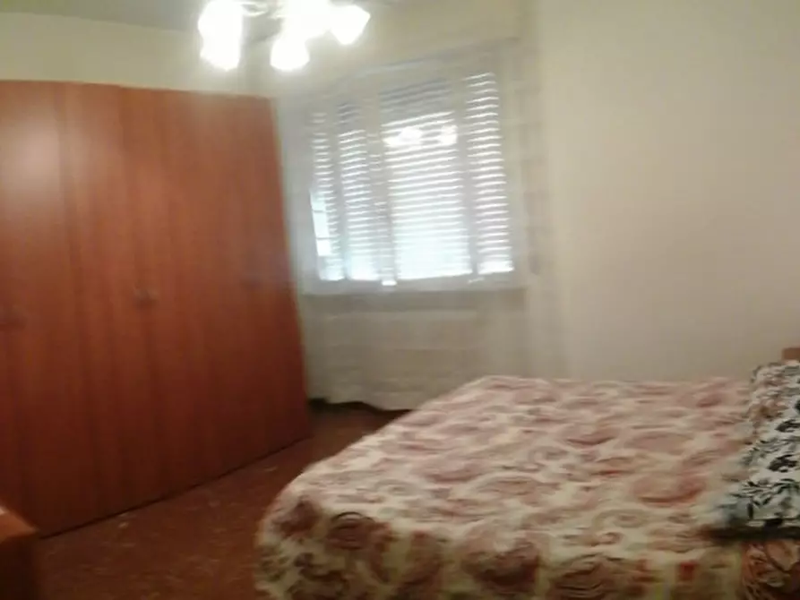 Immagine 4 di Appartamento in vendita  a Senigallia