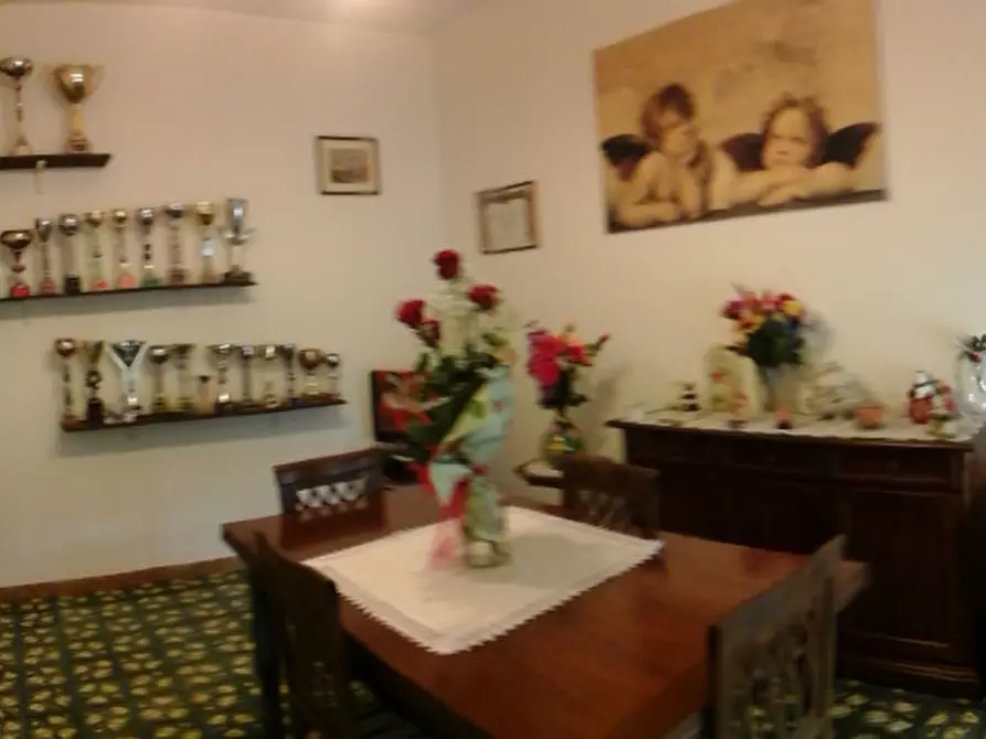 Immagine 7 di Appartamento in vendita  a Senigallia