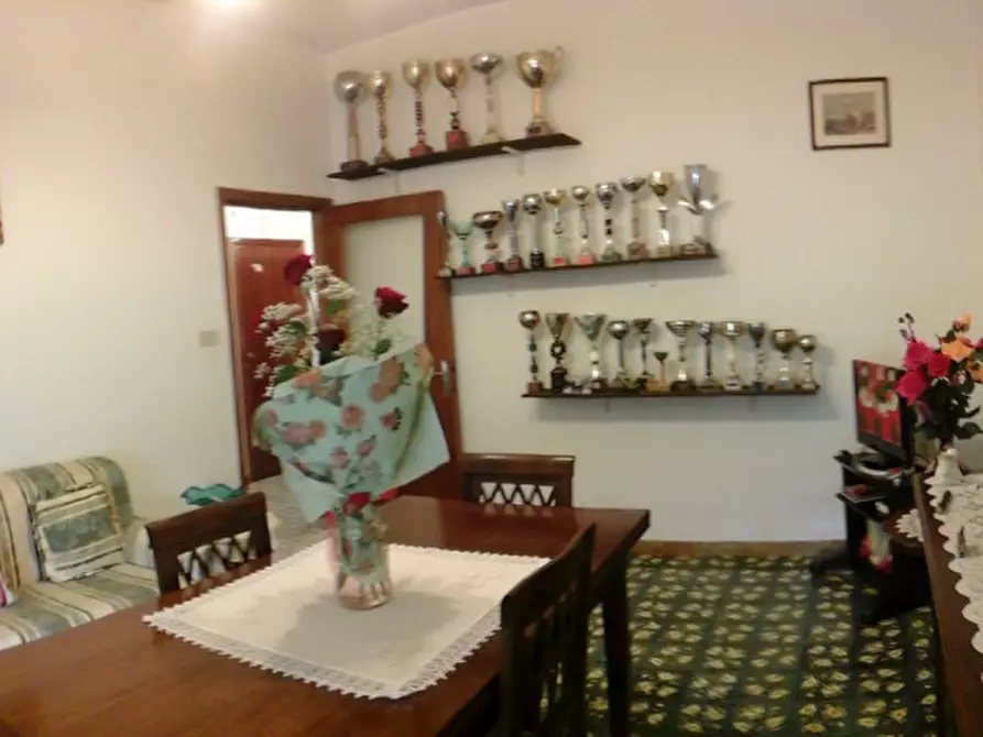 Immagine 8 di Appartamento in vendita  a Senigallia