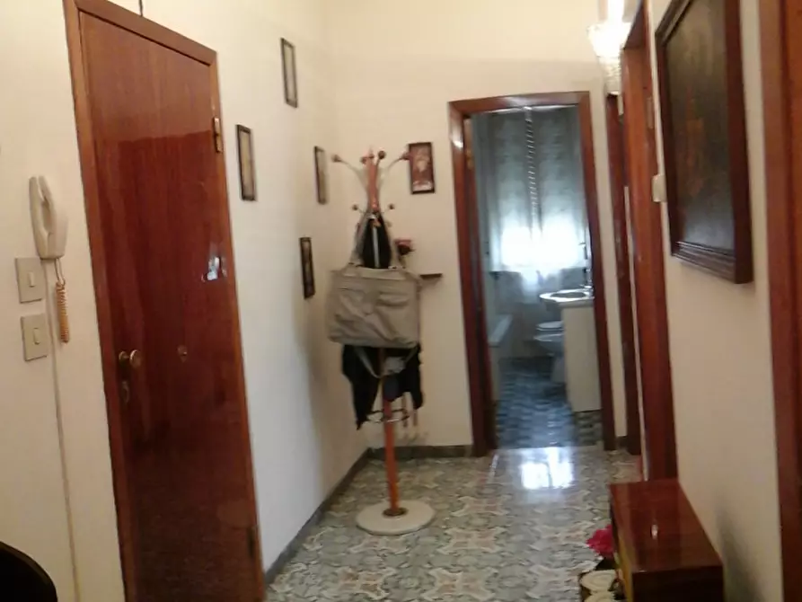 Immagine 10 di Appartamento in vendita  a Senigallia