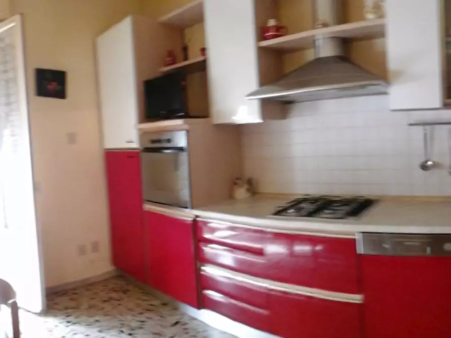 Immagine 12 di Appartamento in vendita  a Senigallia