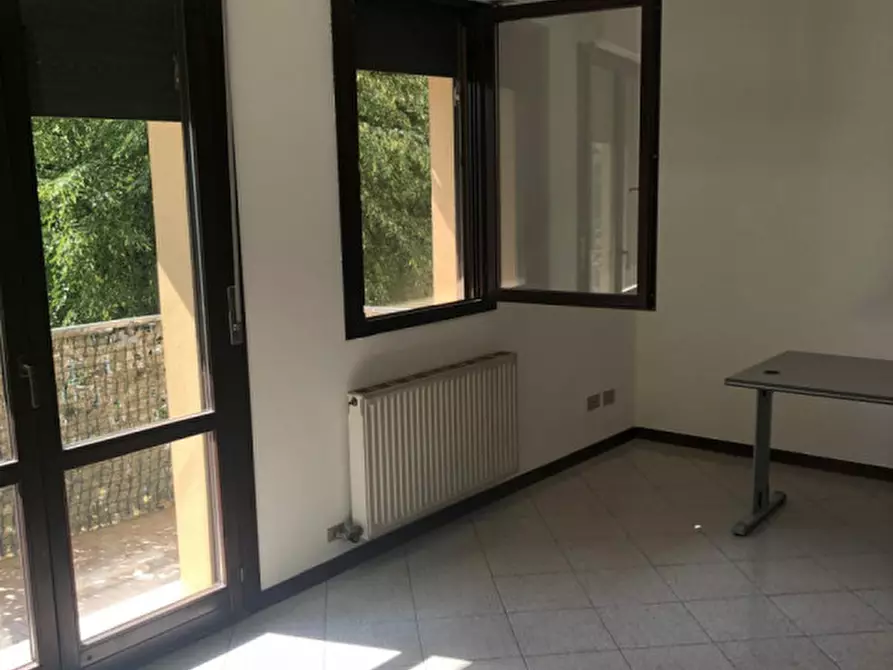 Immagine 7 di Appartamento in affitto  in via Lanari a Padova