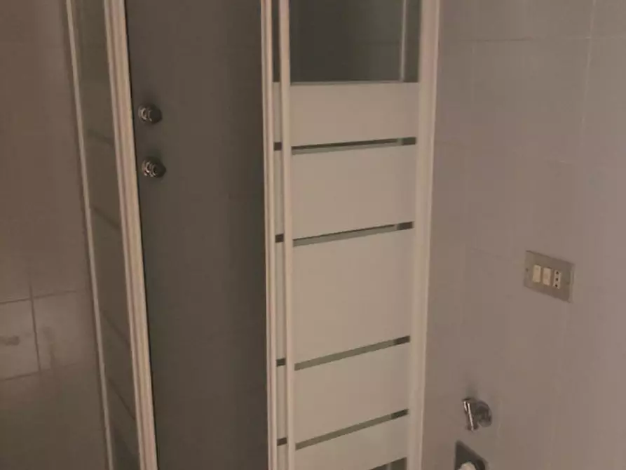 Immagine 13 di Appartamento in affitto  in via Lanari a Padova