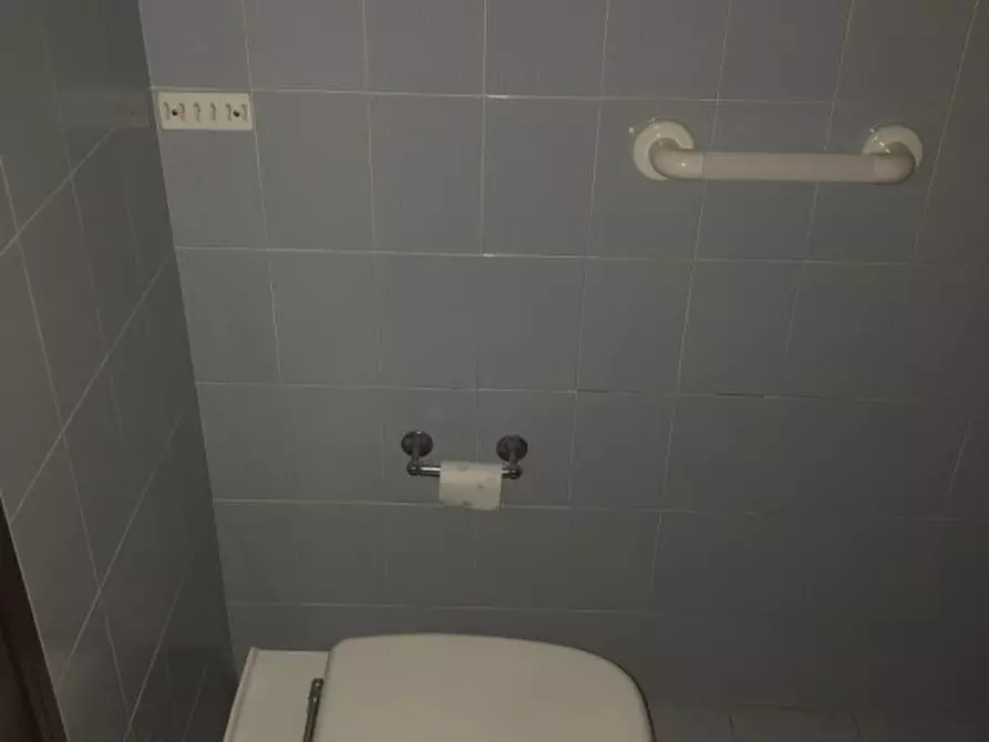 Immagine 14 di Appartamento in affitto  in via Lanari a Padova