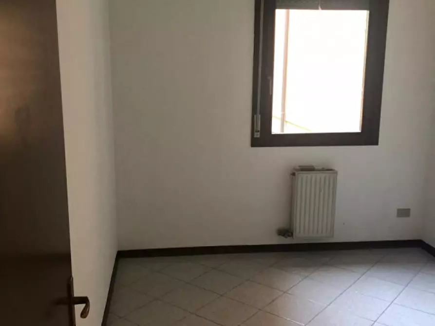Immagine 16 di Appartamento in affitto  in via Lanari a Padova