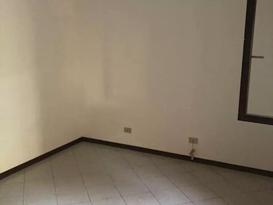 Immagine 17 di Appartamento in affitto  in via Lanari a Padova