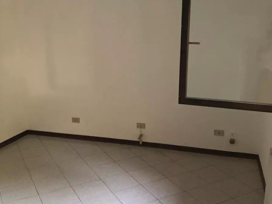 Immagine 18 di Appartamento in affitto  in via Lanari a Padova