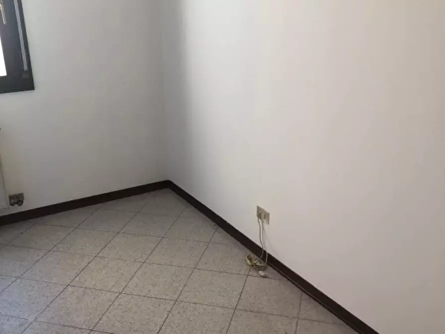 Immagine 20 di Appartamento in affitto  in via Lanari a Padova