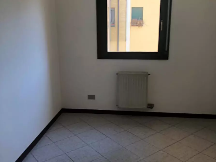 Immagine 21 di Appartamento in affitto  in via Lanari a Padova