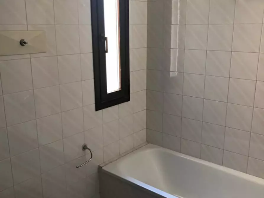 Immagine 23 di Appartamento in affitto  in via Lanari a Padova