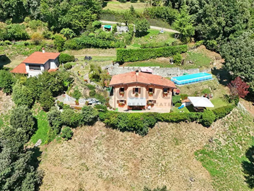 Immagine 14 di Casa indipendente in vendita  in Via Rocca snc a Toscolano-Maderno