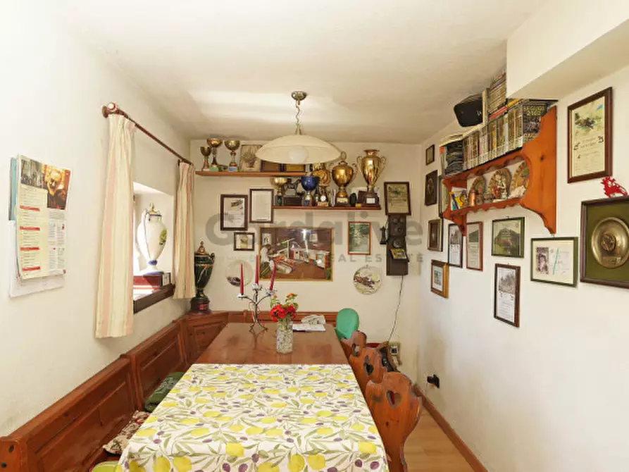 Immagine 15 di Casa indipendente in vendita  in Via Rocca snc a Toscolano-Maderno