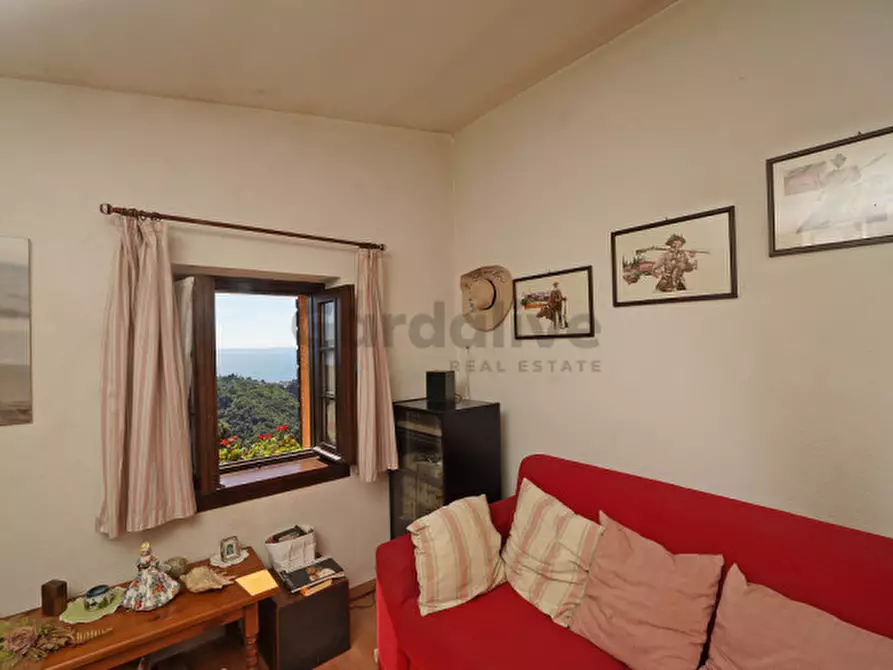 Immagine 24 di Casa indipendente in vendita  in Via Rocca snc a Toscolano-Maderno