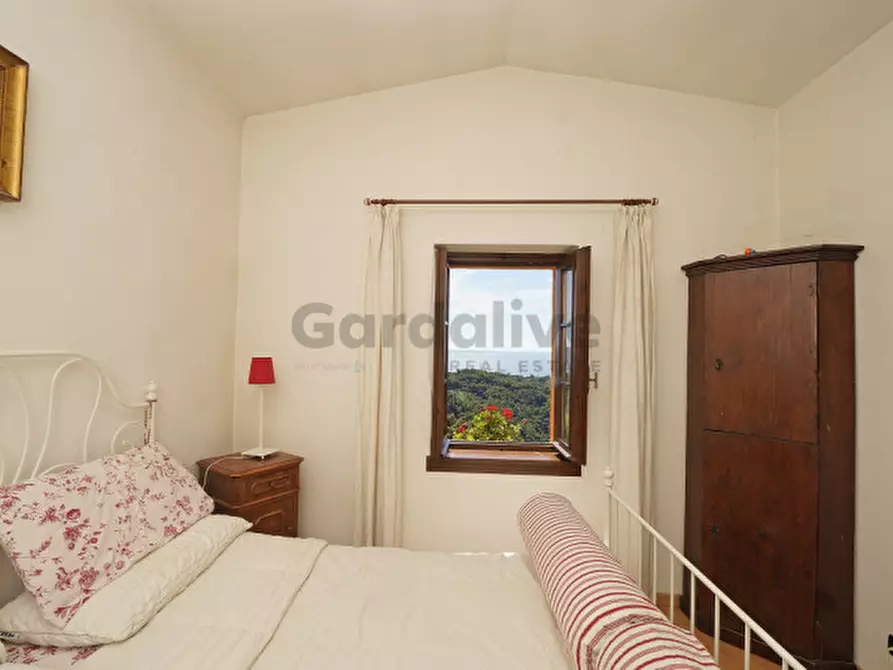 Immagine 26 di Casa indipendente in vendita  in Via Rocca snc a Toscolano-Maderno