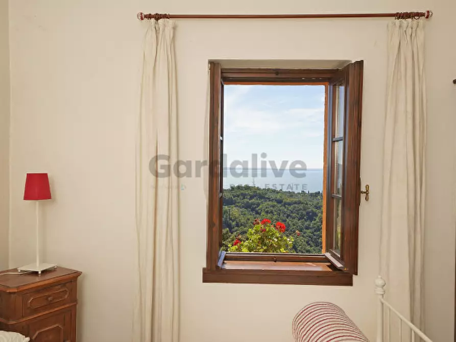 Immagine 27 di Casa indipendente in vendita  in Via Rocca snc a Toscolano-Maderno