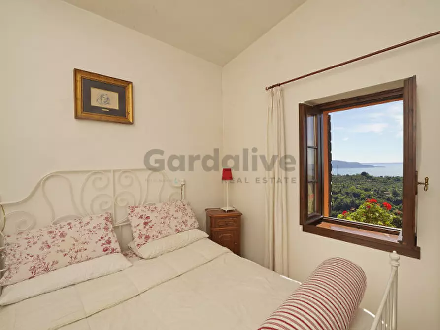 Immagine 29 di Casa indipendente in vendita  in Via Rocca snc a Toscolano-Maderno