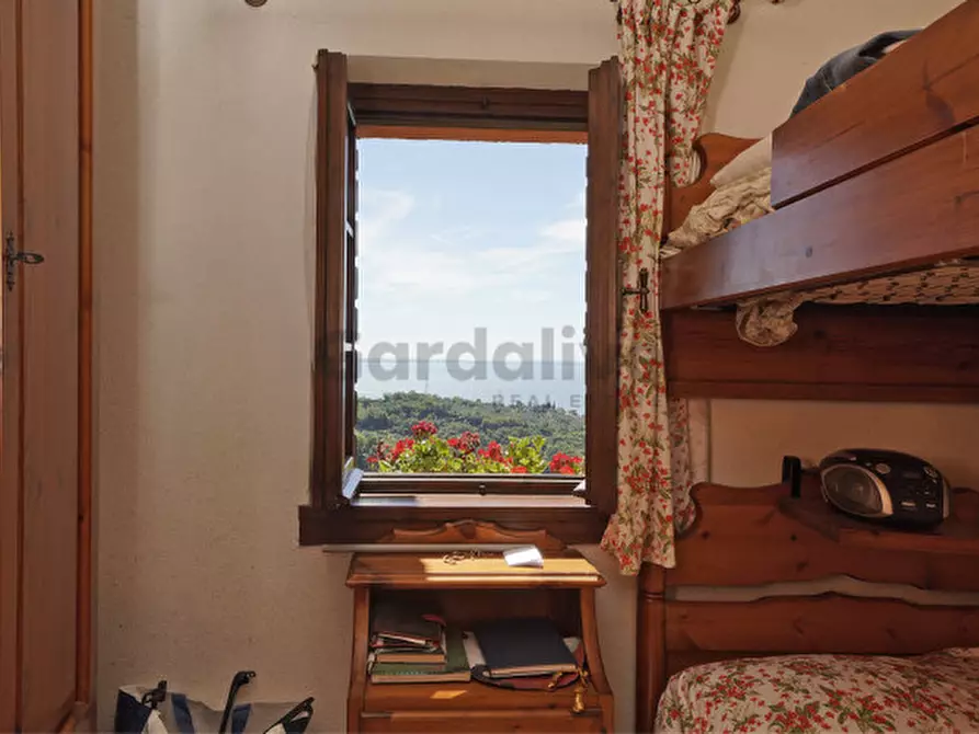 Immagine 31 di Casa indipendente in vendita  in Via Rocca snc a Toscolano-Maderno