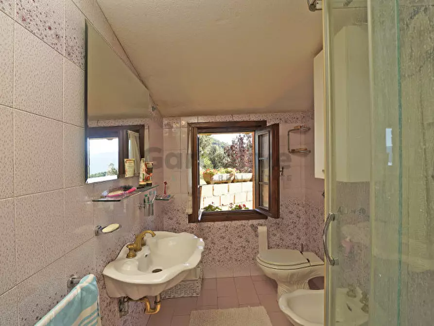 Immagine 32 di Casa indipendente in vendita  in Via Rocca snc a Toscolano-Maderno