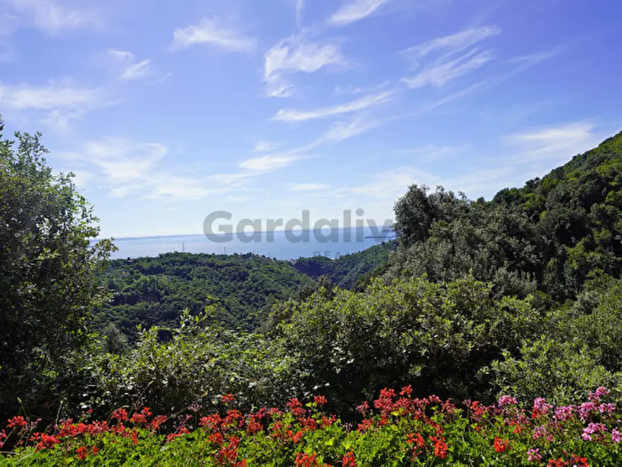 Immagine 33 di Casa indipendente in vendita  in Via Rocca snc a Toscolano-Maderno