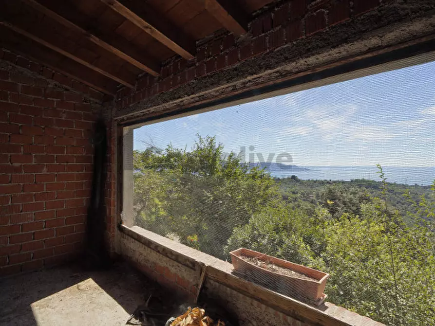 Immagine 37 di Casa indipendente in vendita  in Via Rocca snc a Toscolano-Maderno