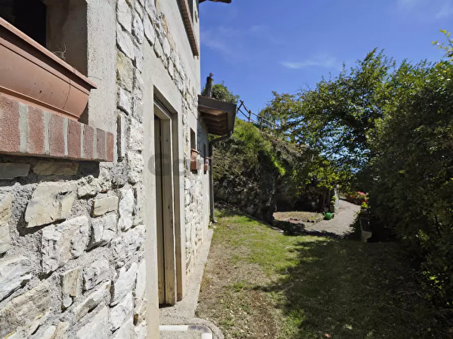 Immagine 40 di Casa indipendente in vendita  in Via Rocca snc a Toscolano-Maderno