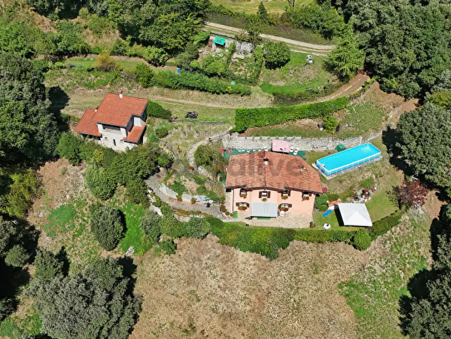 Immagine 43 di Casa indipendente in vendita  in Via Rocca snc a Toscolano-Maderno