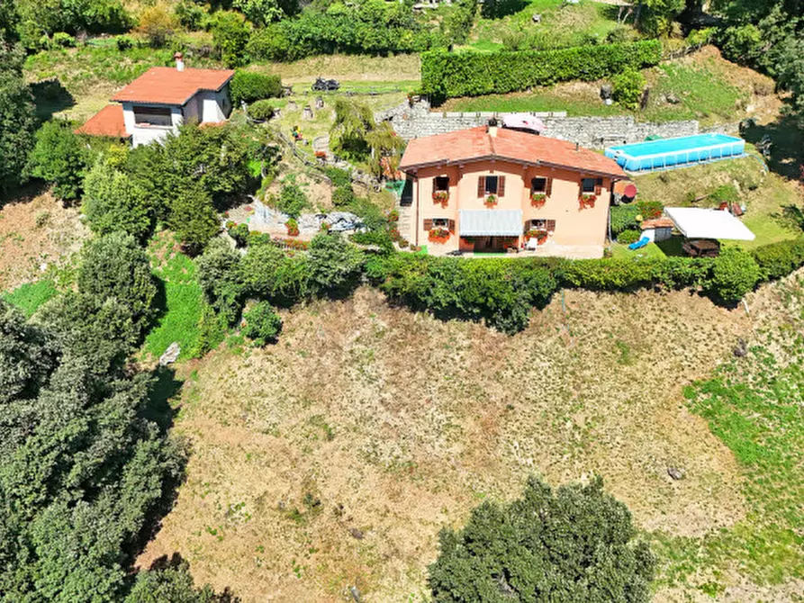 Immagine 35 di Casa indipendente in vendita  in Via Rocca snc a Toscolano-Maderno