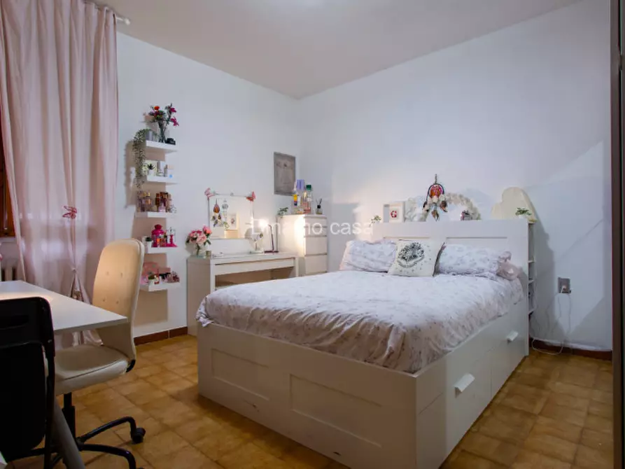 Immagine 15 di Appartamento in vendita  in Via 7 Marzo a Prato