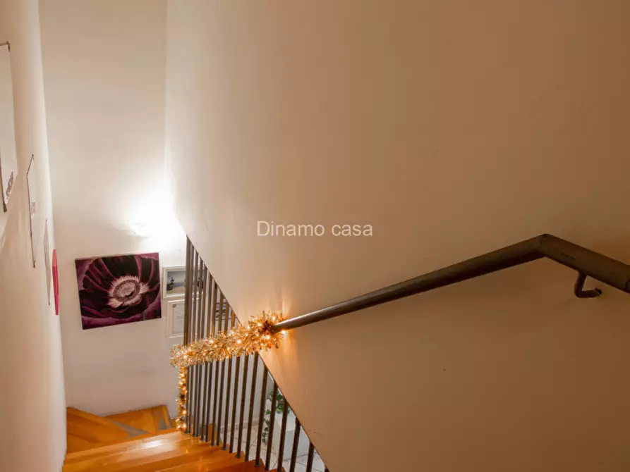 Immagine 17 di Appartamento in vendita  in Via 7 Marzo a Prato