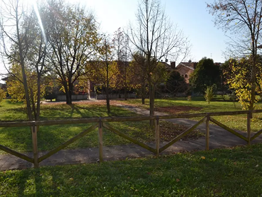 Immagine 10 di Attico in vendita  a Castelfranco Veneto