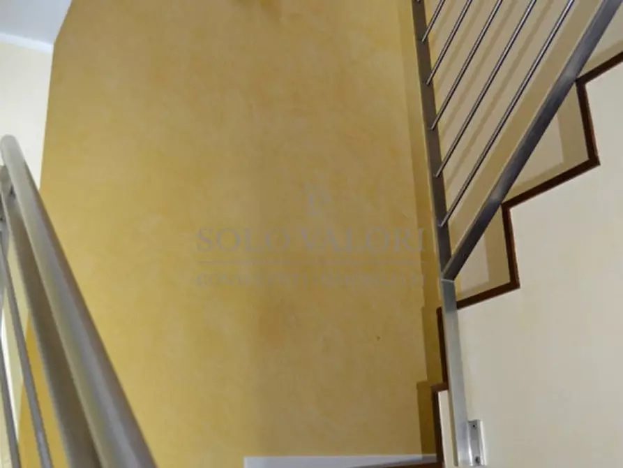 Immagine 13 di Attico in vendita  a Castelfranco Veneto