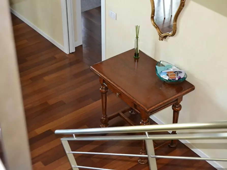 Immagine 17 di Attico in vendita  a Castelfranco Veneto