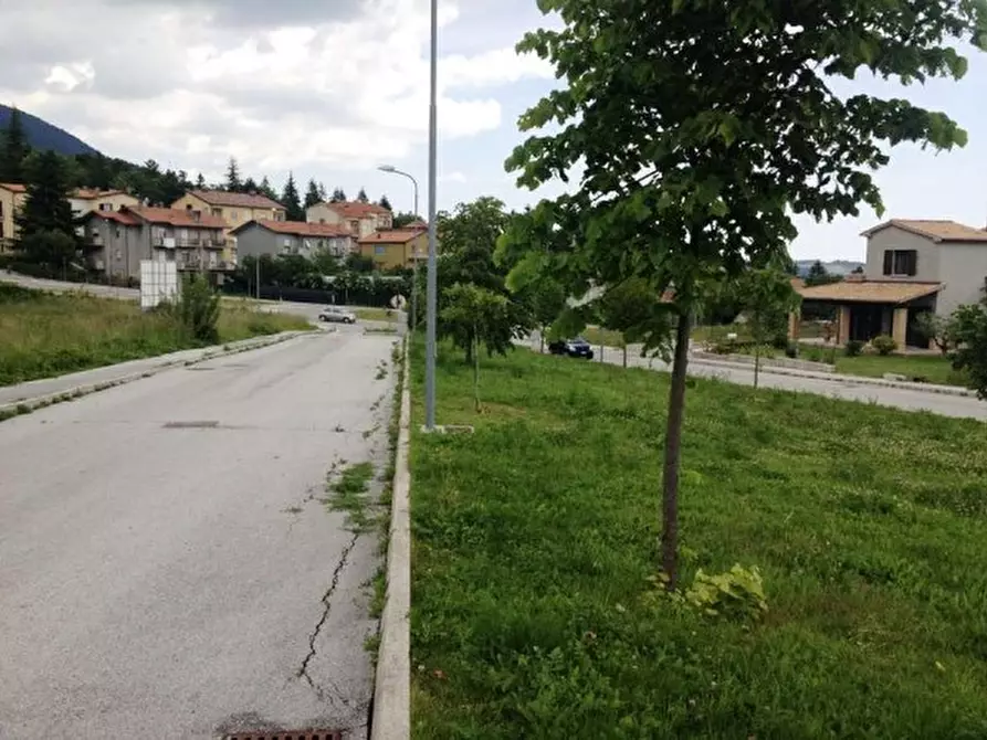 Immagine 9 di Terreno in vendita  a Carpegna