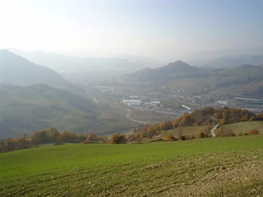 Immagine 3 di Rustico / casale in vendita  a Lunano