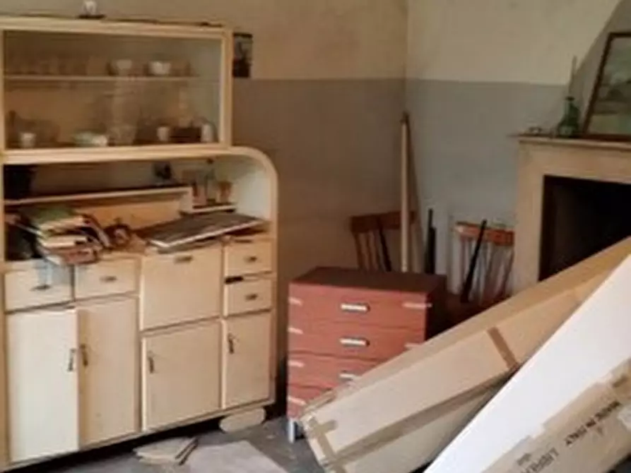 Immagine 8 di Rustico / casale in vendita  a Acqualagna