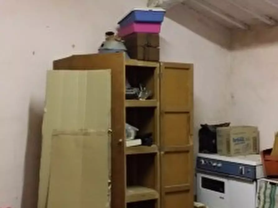 Immagine 9 di Rustico / casale in vendita  a Acqualagna