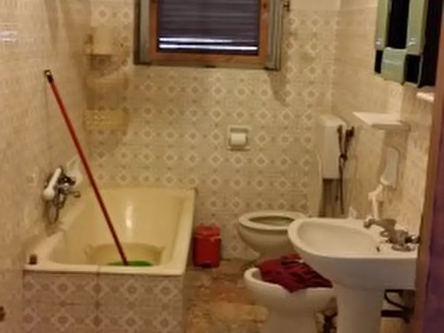 Immagine 12 di Rustico / casale in vendita  a Acqualagna